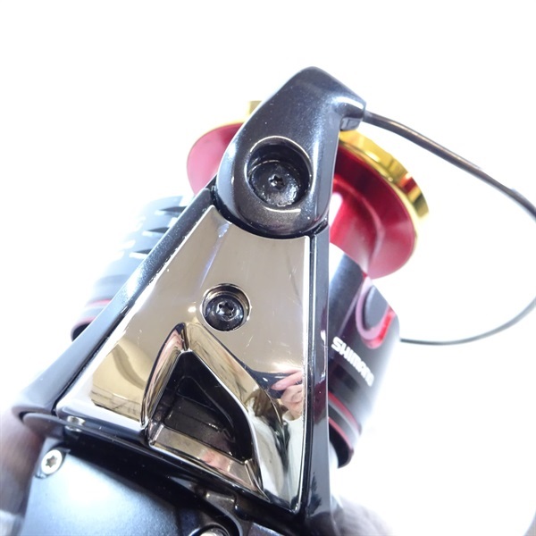 ２２ＢＢ－ＸハイパーフォースＣ３０００ＤＸＸＧ